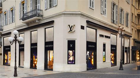 shop online louis vuitton france|louis vuitton france e shopping.